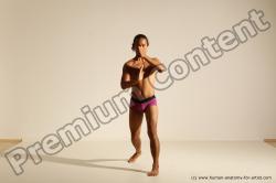 Elmer - Traditional Korean Art